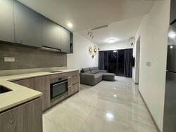 Riverfront Residences (D19), Apartment #554054671